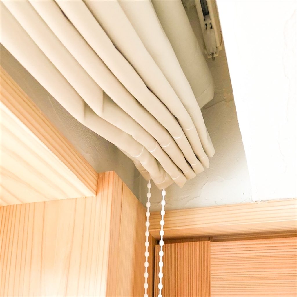 352.木の温もりとモダンさを感じるリビングに北欧風のインテリア